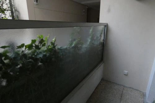 Appartement à louer, 69m², Paris 17ème