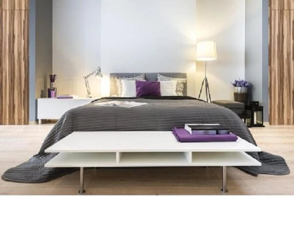 Appartement à vendre, 43m², Toulon