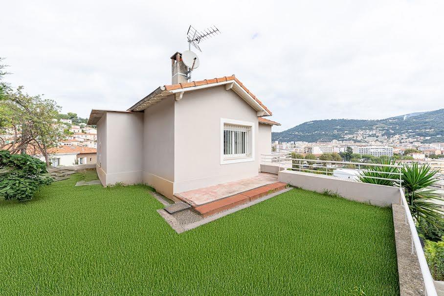Maison à vendre, 130m², Nice