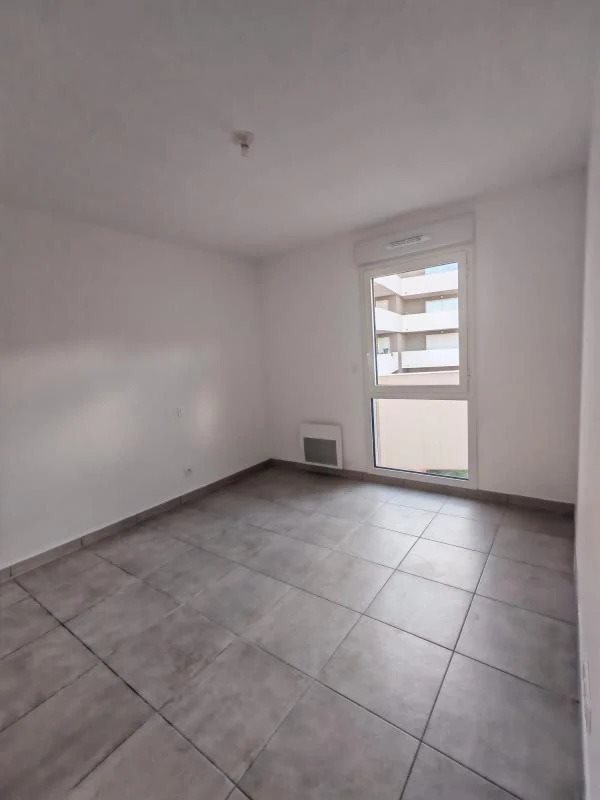 Appartement à louer, 45m², Montpellier