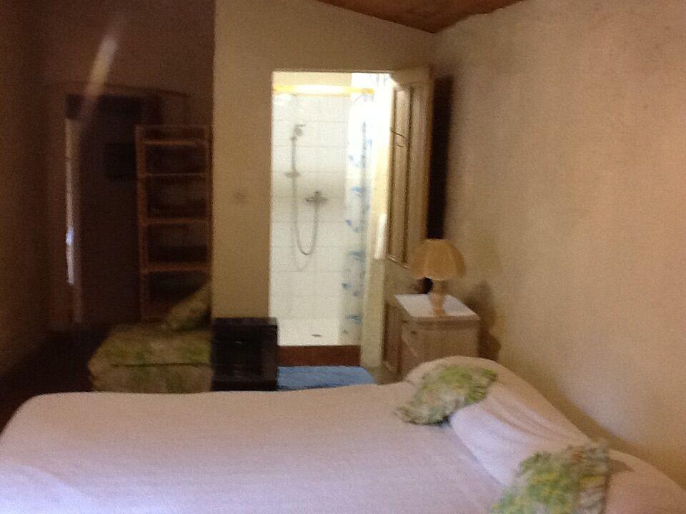 Appartement à louer, 75m², Sauzet