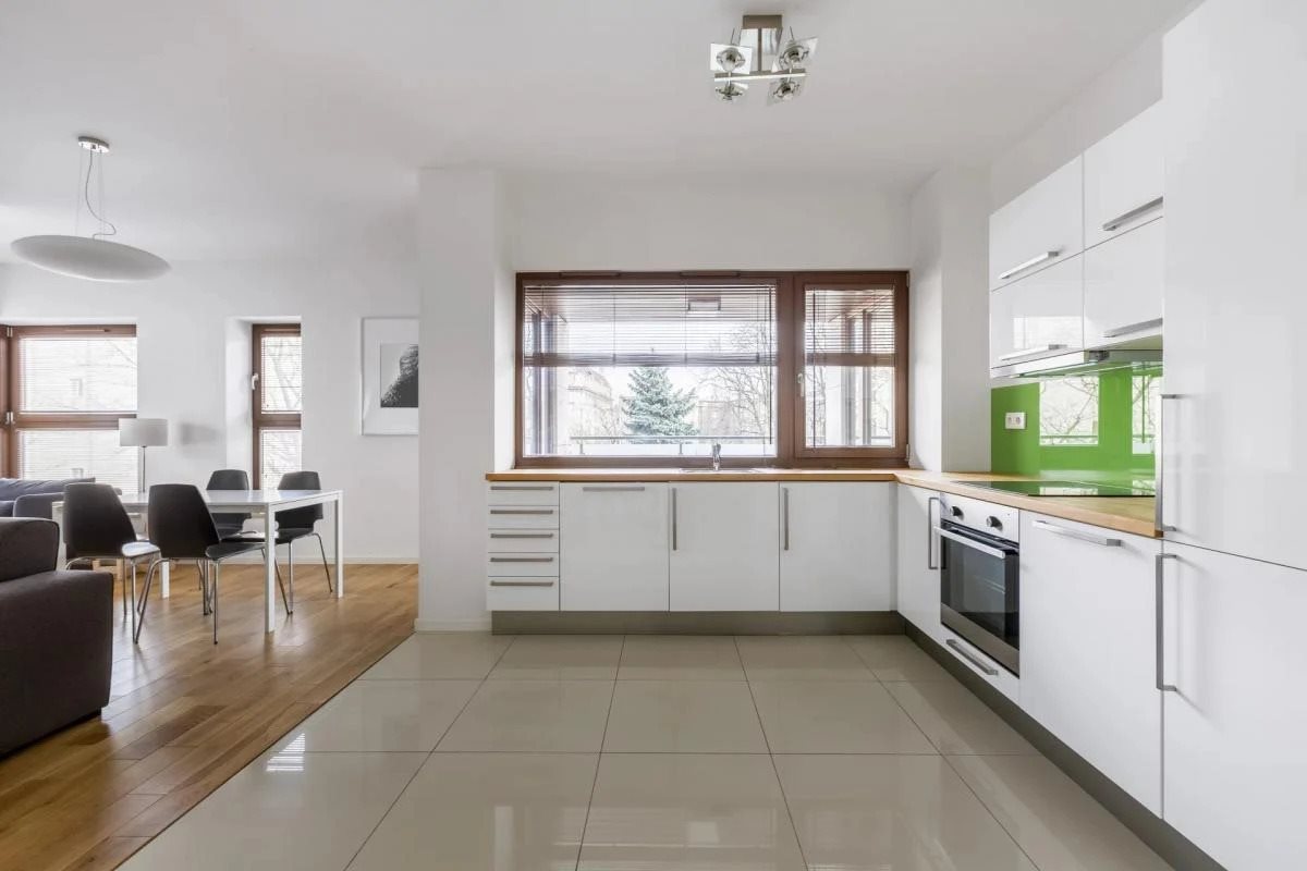 Appartement à vendre, 90m², Boulogne-Billancourt