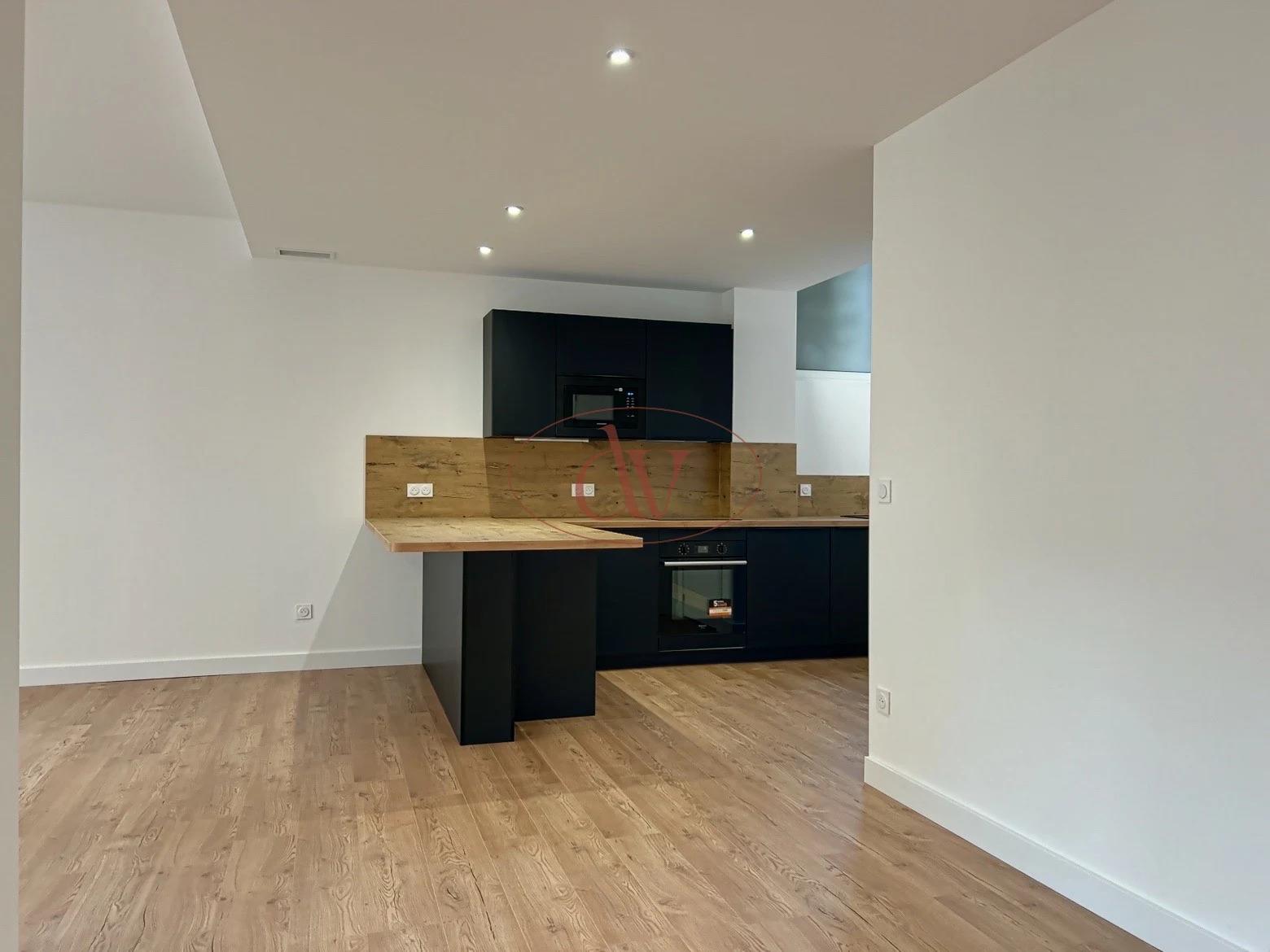 Appartement à vendre, 85m², Perpignan