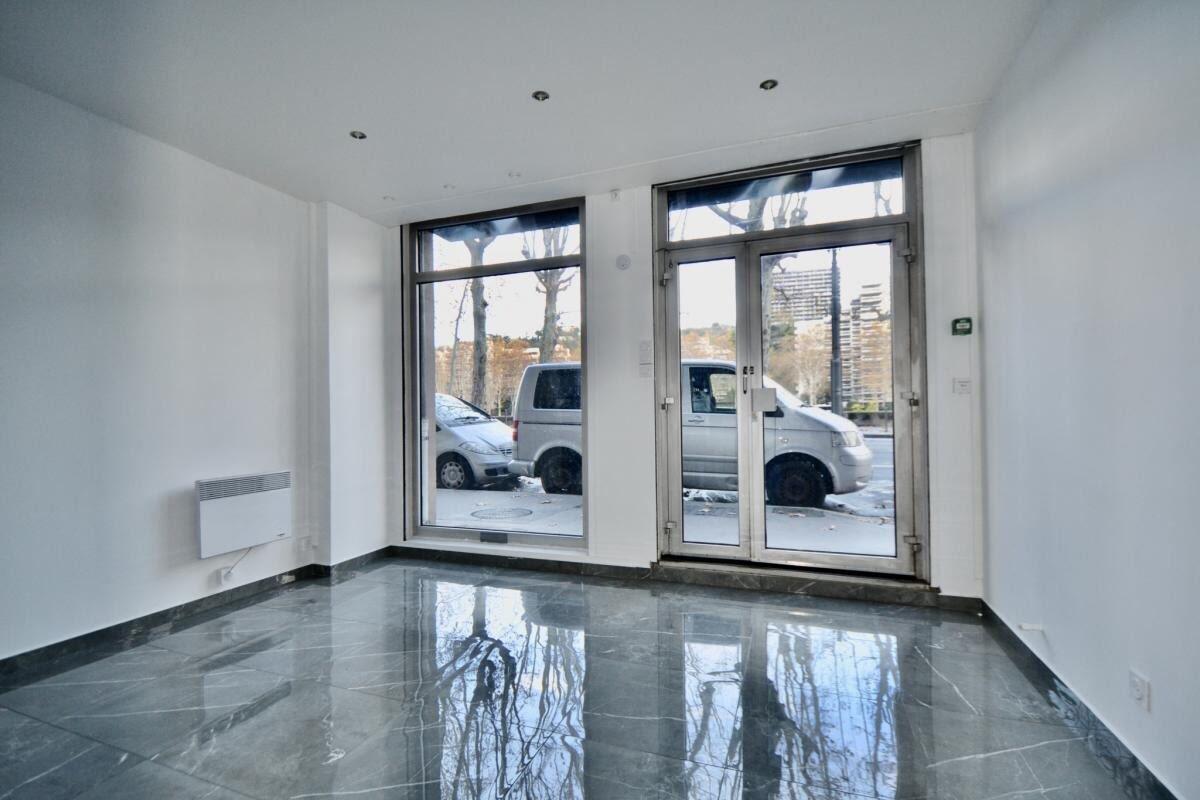 Maison à vendre, 45m², Lyon 9ème