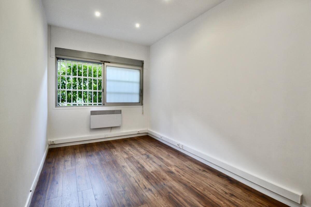 Maison à vendre, 45m², Lyon 9ème