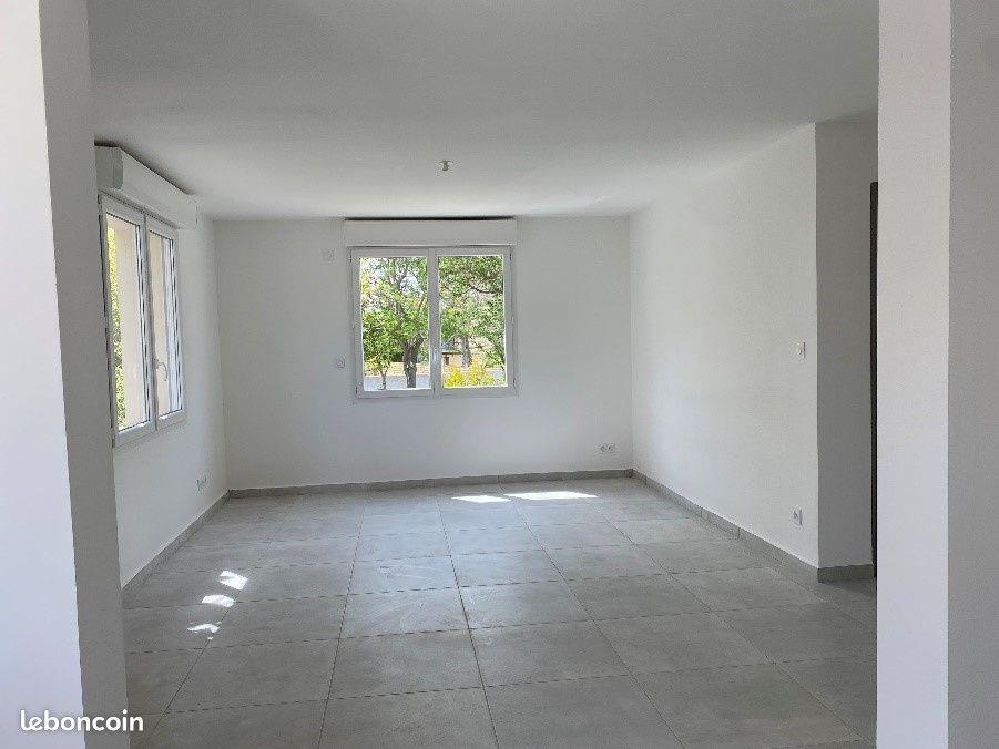 Appartement à louer, 80m², Perpignan
