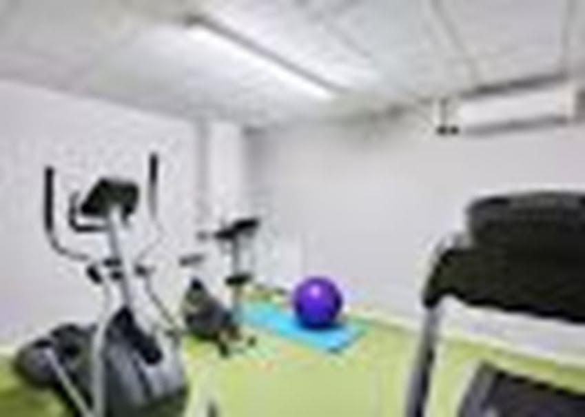 Appartement à vendre, 21m², Marseille 5ème