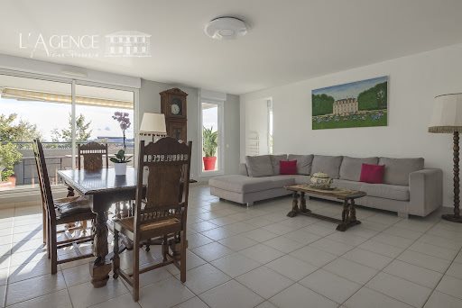 Appartement à vendre, 123m², Aix-en-Provence