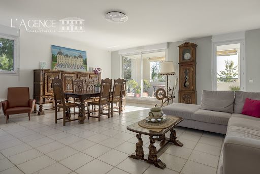 Appartement à vendre, 123m², Aix-en-Provence