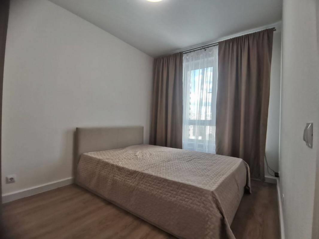 Appartement à louer, 36m², Paris 3ème