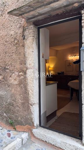 Appartement à vendre, 46m², Saint-Paul