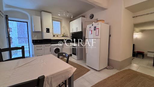 Appartement à vendre, 46m², Saint-Paul