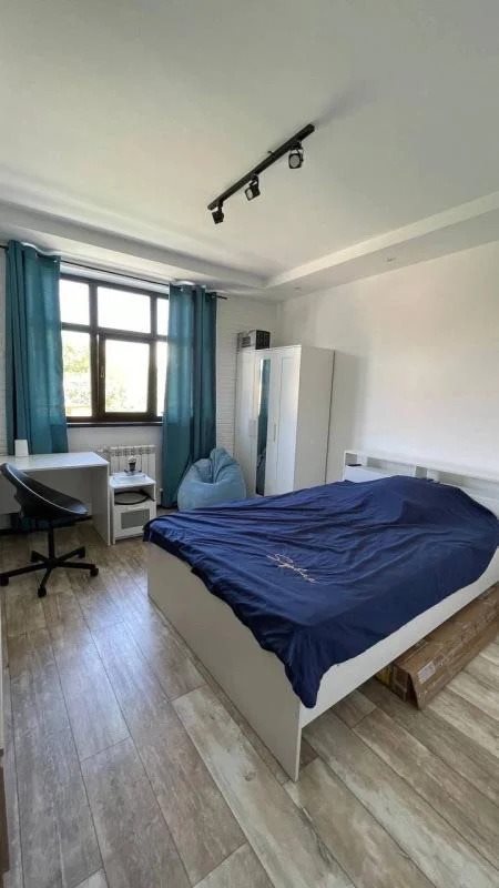 Appartement à louer, 38m², Strasbourg