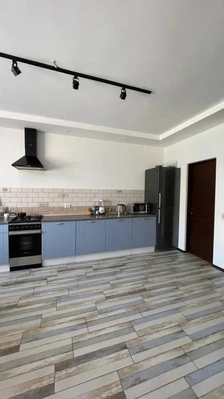 Appartement à louer, 38m², Strasbourg