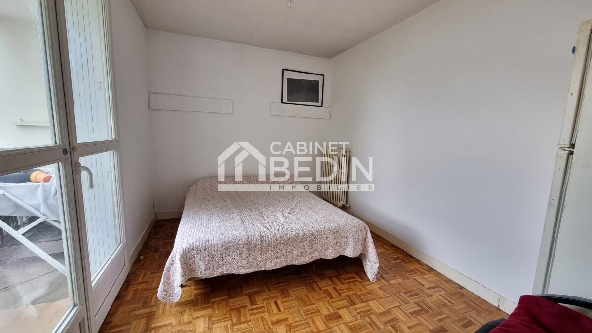 Appartement à vendre, 87m², Toulouse