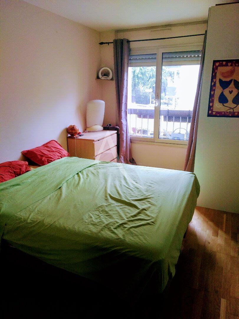 Maison à louer, 50m², Paris 10ème