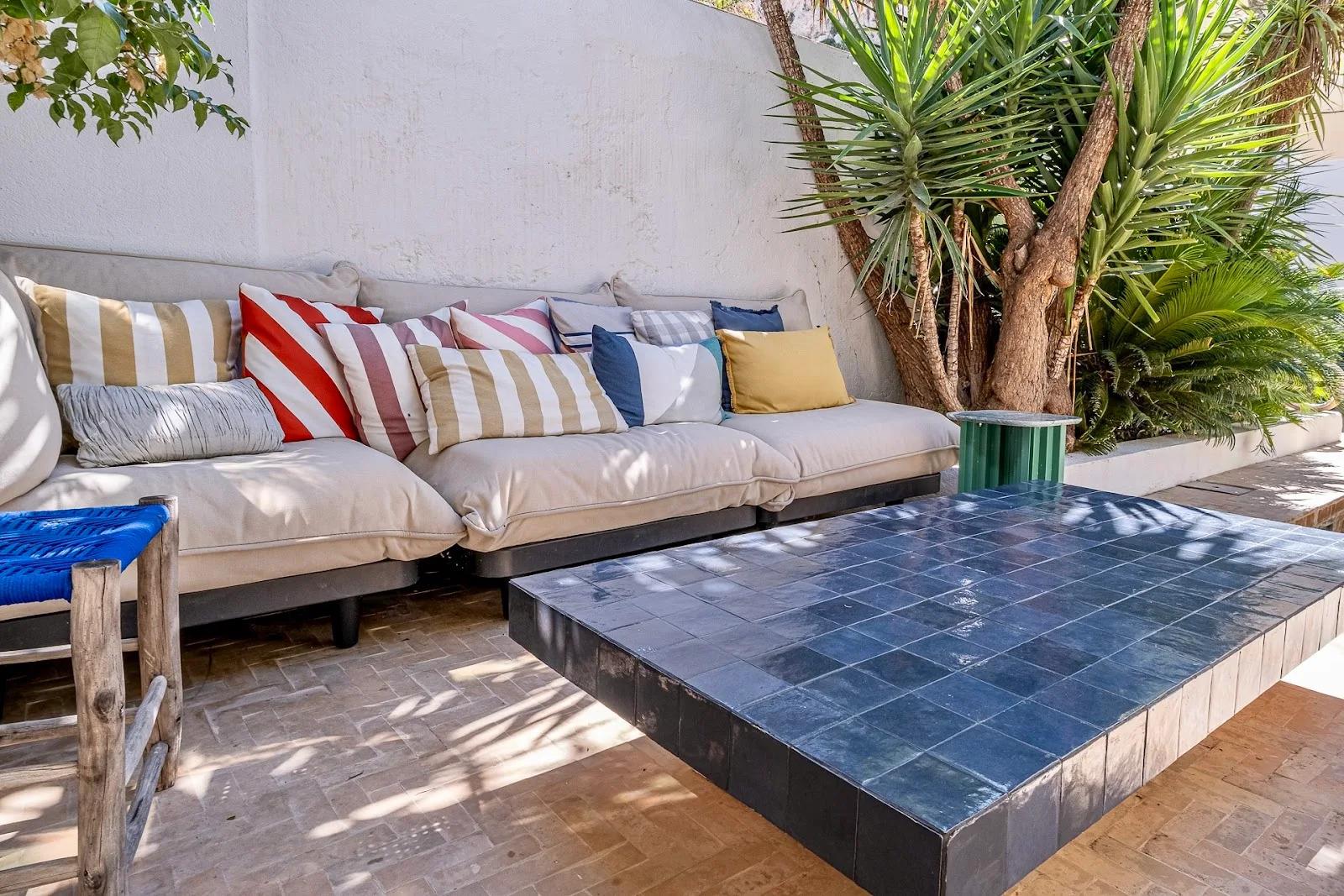 Maison à vendre, 140m², Marseille 7ème