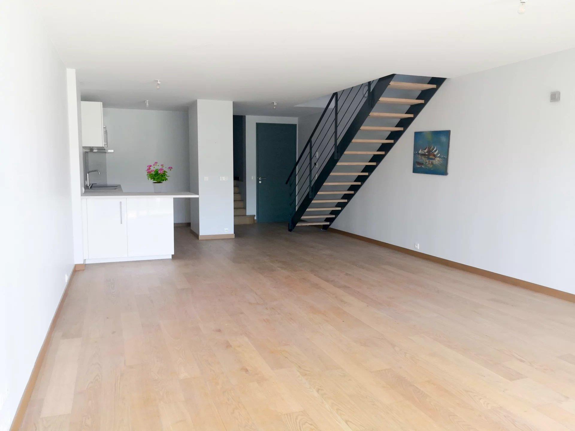 Maison à vendre, 115m², Bordeaux