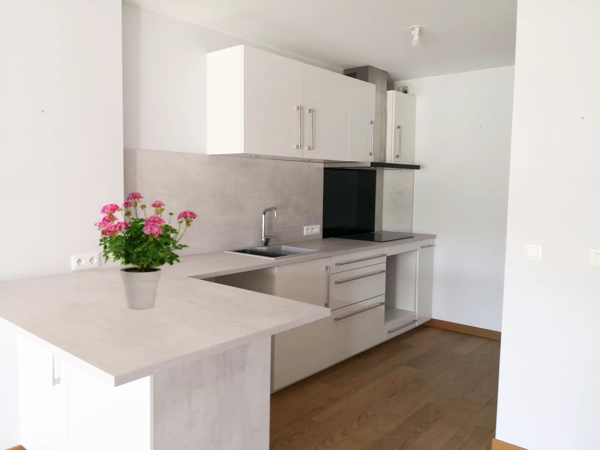 Maison à vendre, 115m², Bordeaux