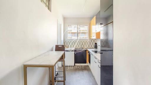 Appartement à vendre, 95m², Paris 14ème