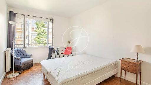 Appartement à vendre, 95m², Paris 14ème