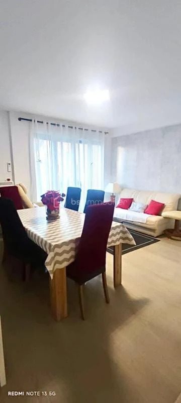 Appartement à vendre, 70m², Perpignan