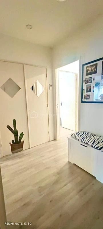 Appartement à vendre, 70m², Perpignan