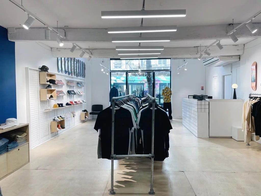 Maison à vendre, 215m², Montpellier