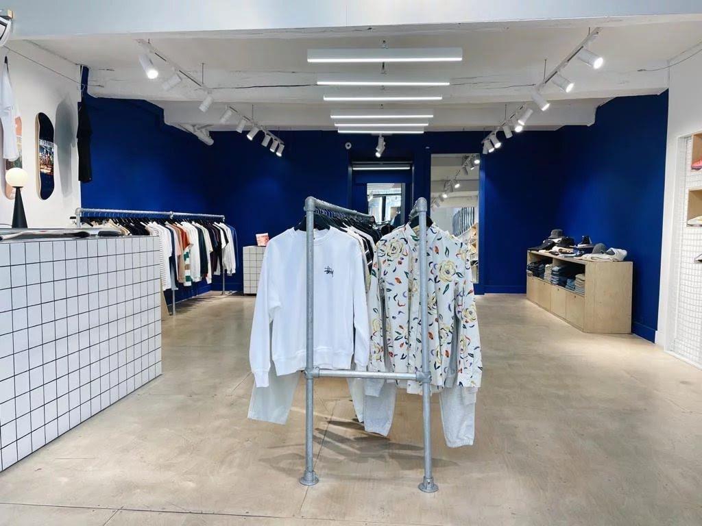 Maison à vendre, 215m², Montpellier