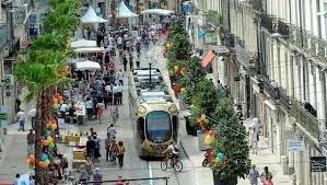 Maison à vendre, 215m², Montpellier