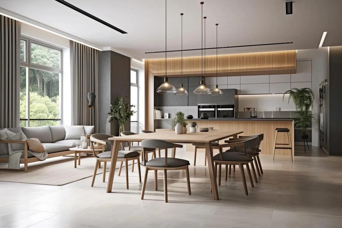 Appartement à vendre, 79m², Strasbourg