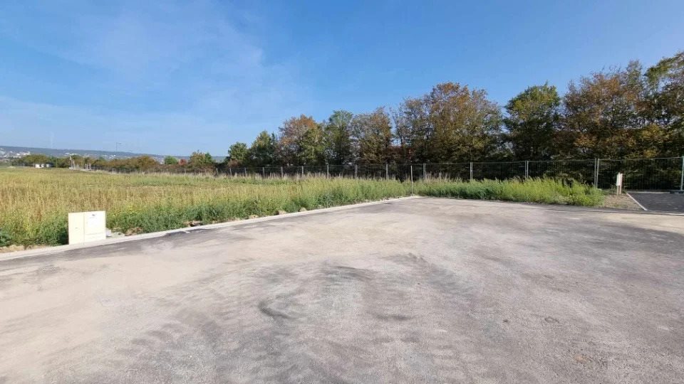 Maison à vendre, 86m², Essey-lès-Nancy