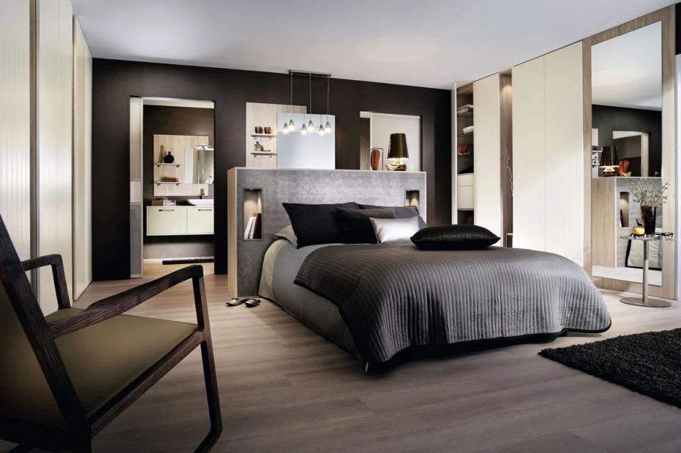 Appartement à vendre, 60m², Lyon 2ème