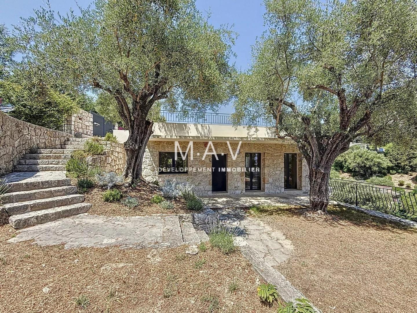 Maison à vendre, 190m², Nice