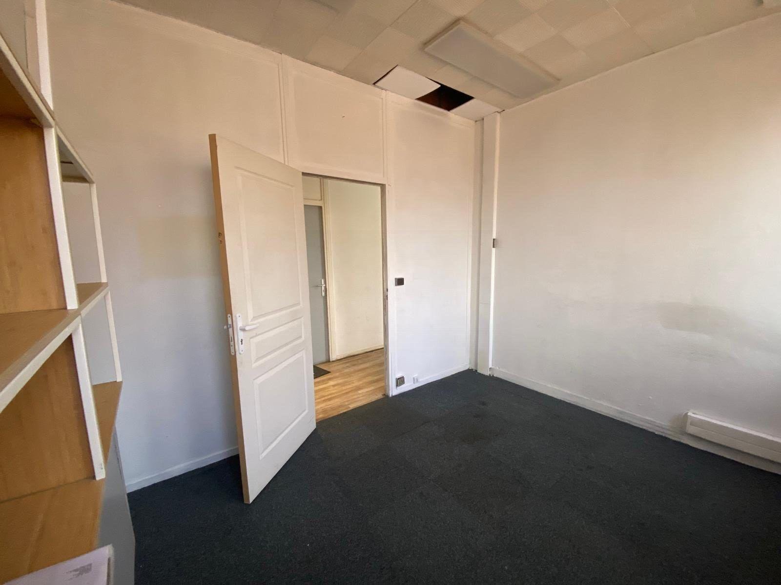 Maison à louer, 15m², Epinay-sur-Seine