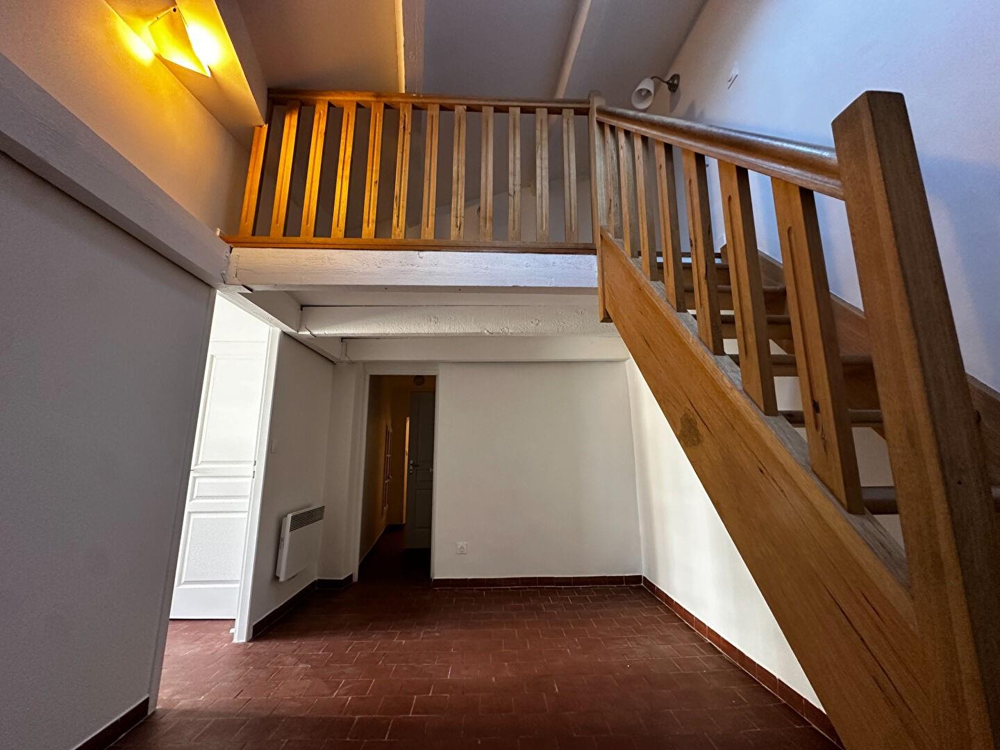 Appartement à vendre, 120m², Aix-en-Provence