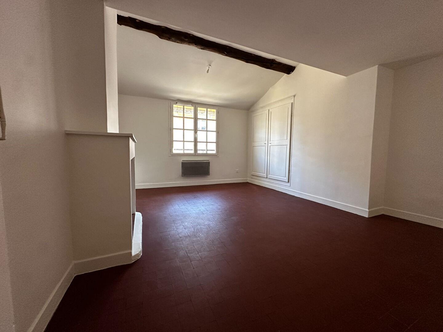 Appartement à vendre, 120m², Aix-en-Provence
