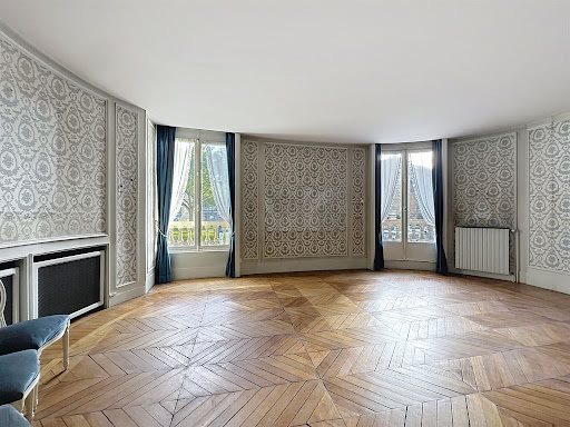 Appartement à vendre, 183m², Reims
