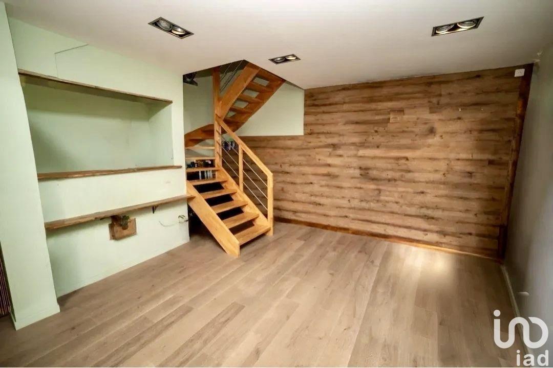 Maison à louer, 125m², Sélestat