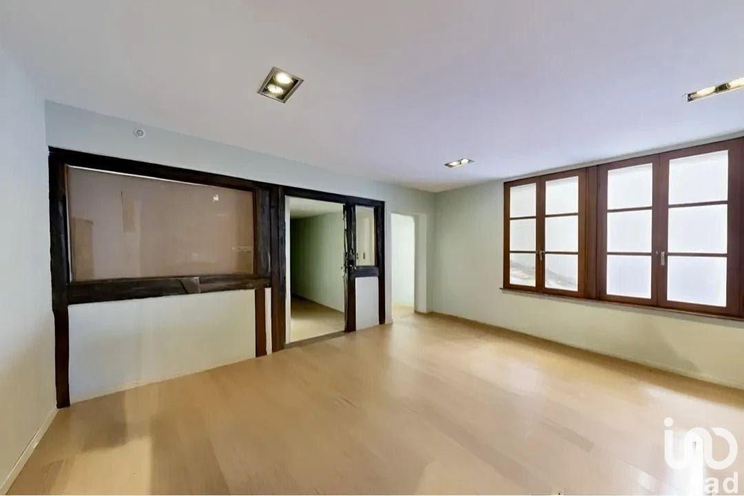 Maison à louer, 125m², Sélestat