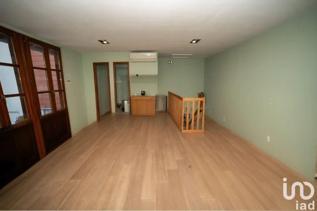 Maison à louer, 125m², Sélestat