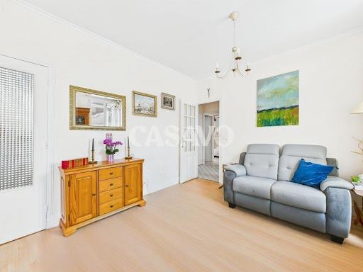 Appartement à vendre, 64m², Boulogne-Billancourt