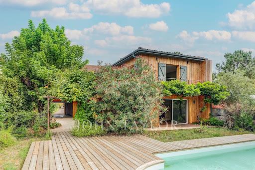 Maison à vendre, 320m², Bordeaux