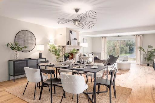 Maison à vendre, 320m², Bordeaux