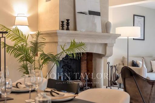 Maison à vendre, 320m², Bordeaux