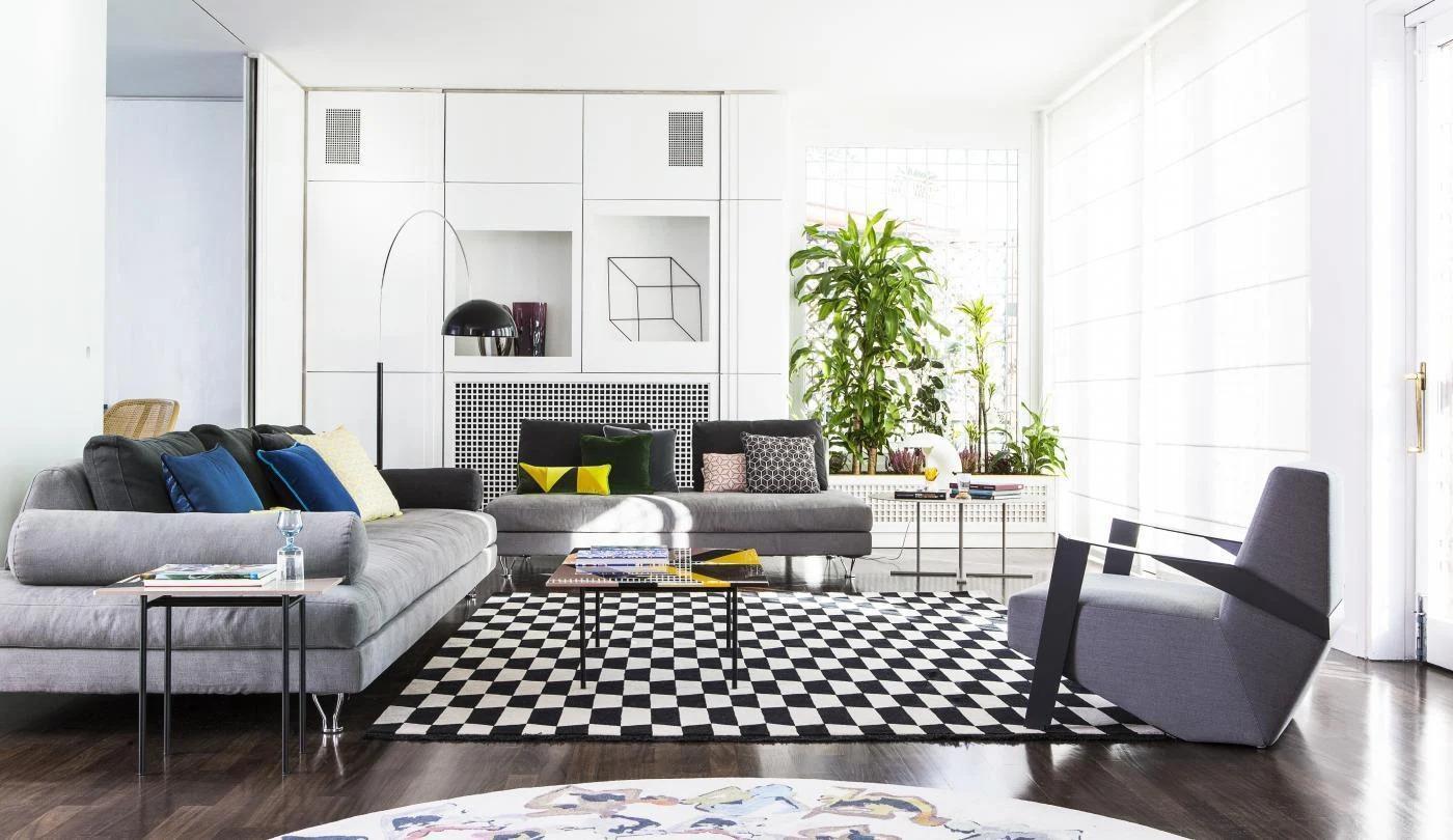 Appartement à vendre, 130m², Lyon 8ème