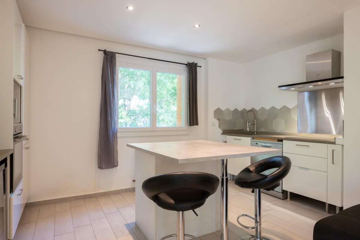 Appartement à vendre, 69m², Toulon