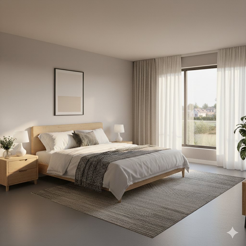 Appartement à vendre, 90m², Aix-en-Provence