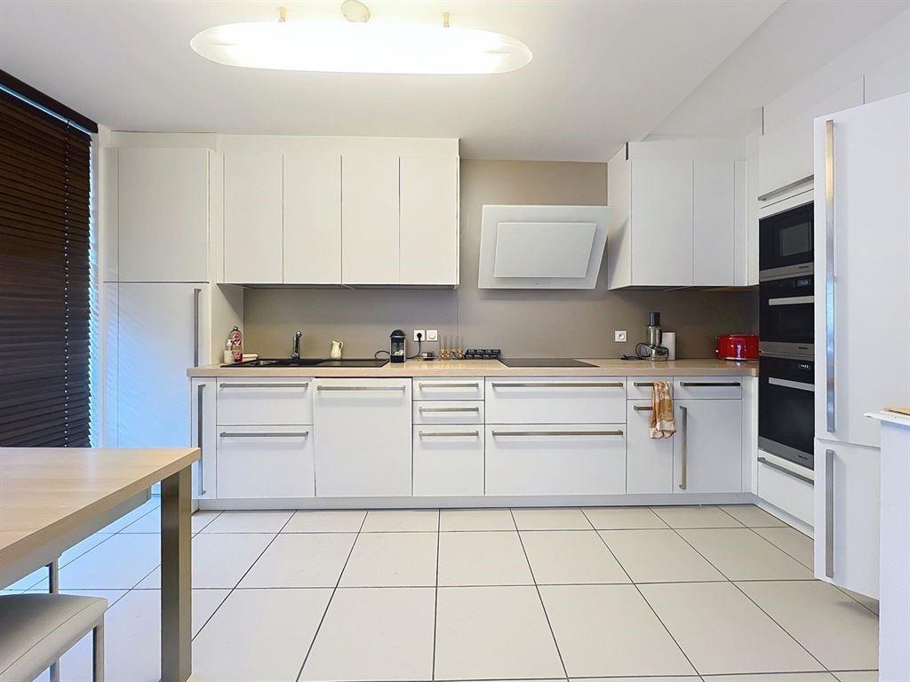 Appartement à vendre, 165m², Reims