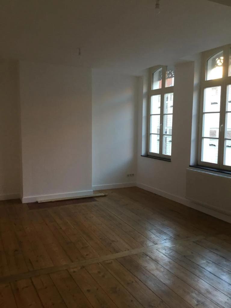 Appartement à louer, 97m², Condé-sur-l'Escaut